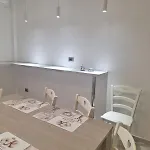 Grazia's * 상트아그넬로