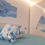 아파트 Grazia's *