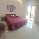 Appartamento Grazia's Sant'Agnello